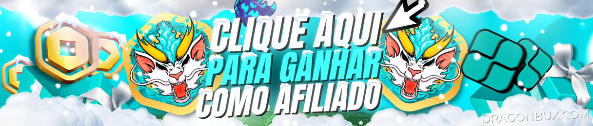 Banner Discord